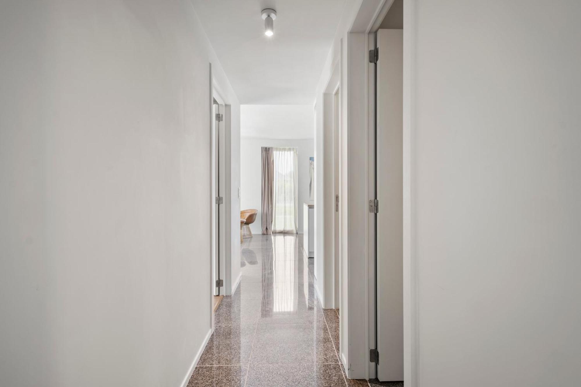 Chez Victorine Zulte Apartment Exterior foto